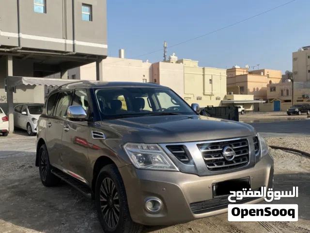 For sale or exchange للبيع او للبدل 2015