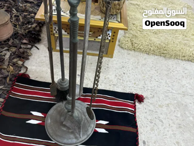 تحف نحاسيه تراثيه