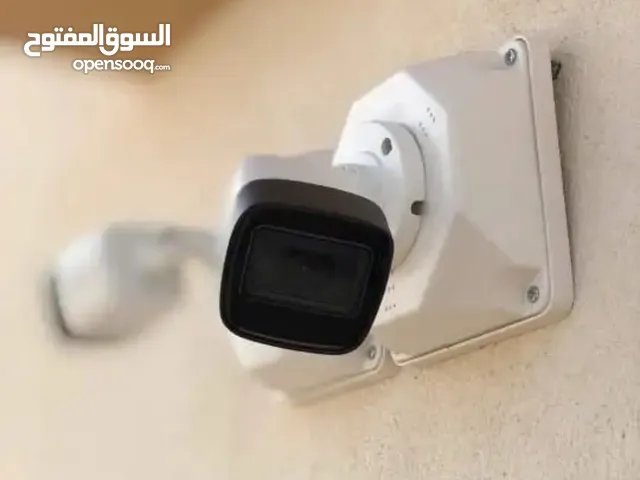كميرات 8MP 8K