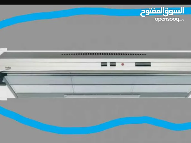 Other Exhaust Hoods in Ramtha