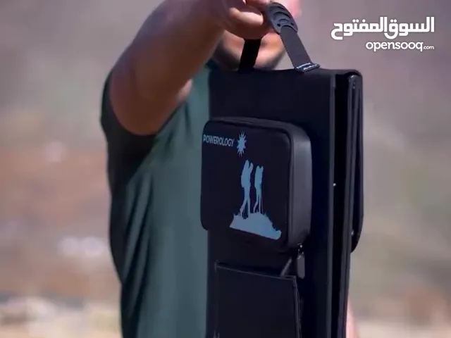 الإلكترونيات