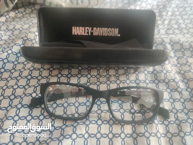 Harley Davidson eye glass frames and thom Browne eye glass frames