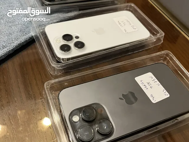 iPhone 14pro اجهزه بحال الوكاله الشرا يرن لا اتبع مسجات او واتس بأقل سعر