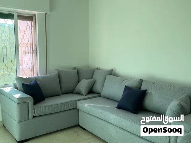 طقم كورنر جديد لم يستعمل للبيع