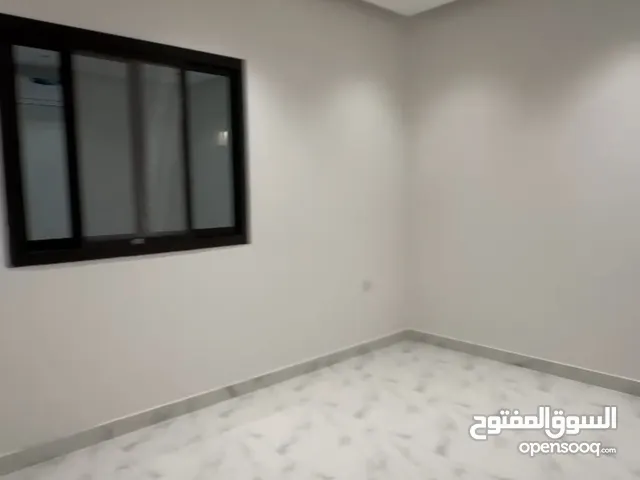 BEAUTIFUL APARTMENT FOR RENT IN HAMAD TOWN