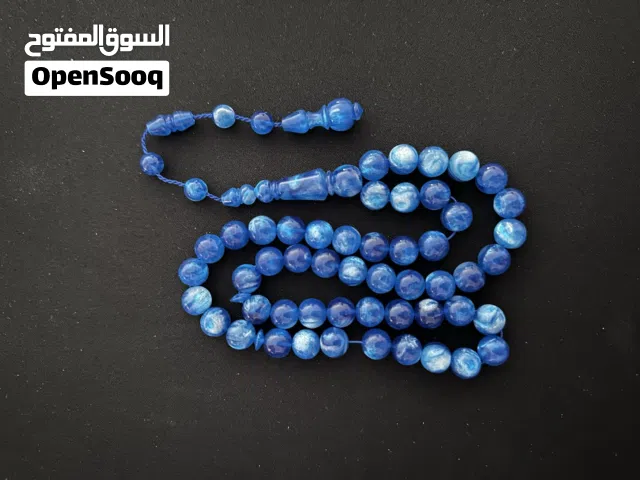 مسباح بكلايت بلجيكي بلو مون 10 ملي السعر 5 دك