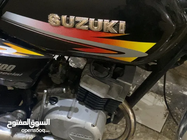 دباب اكس 100