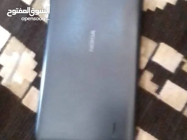 nokia C20 للبيع