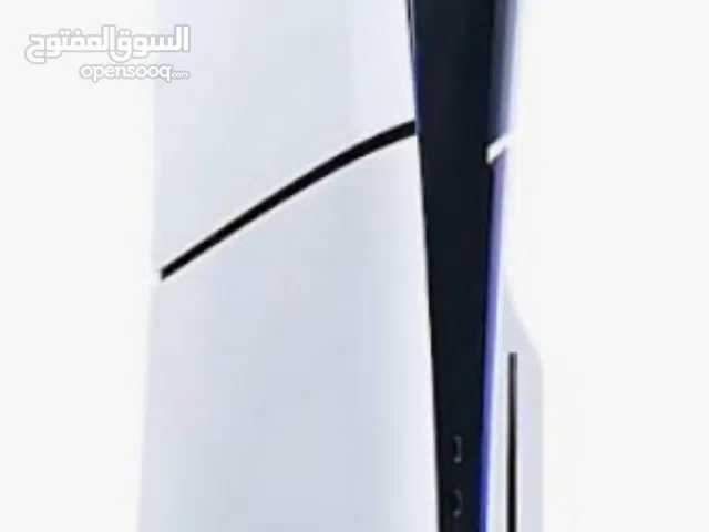PlayStation 5 PlayStation for sale in Northern Governorate