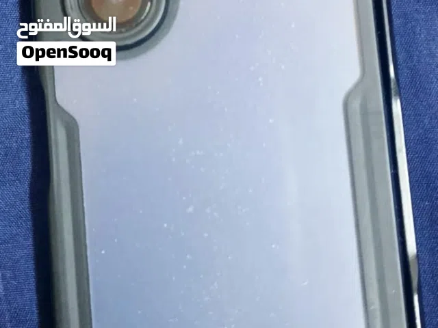 Samsung Galaxy Z Fold6 512 GB in Al Wajh