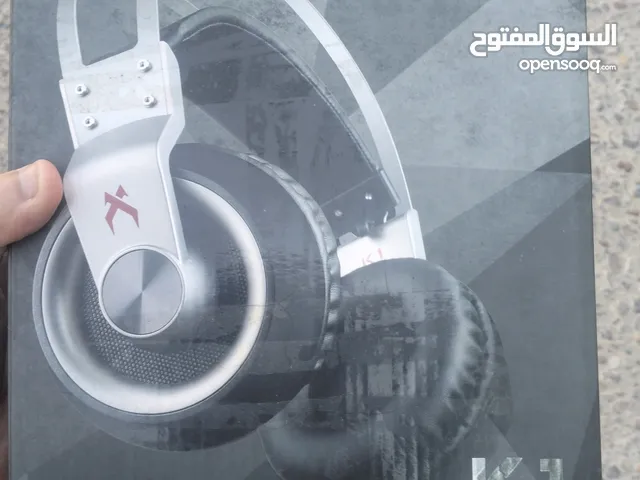 Xbox Gaming Headset in Basra