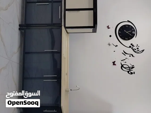 كاونتر تفصال توني مفصلته 5 امتار
