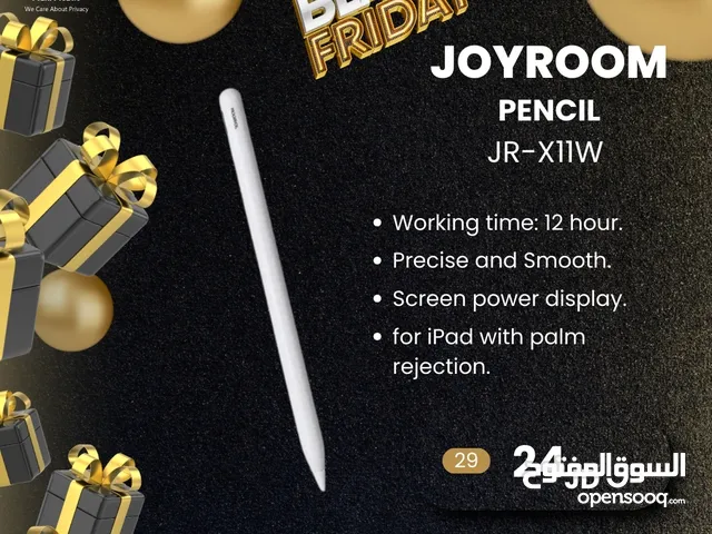 JOYROOM pencil jr-x11w