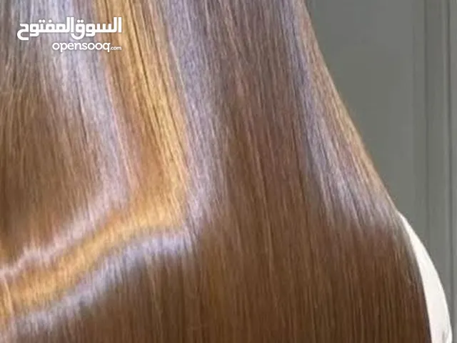 Rosemary Treatment لعلاج الشعر بشكل طبيعي وسريع من التساقط والتقصف ولتحسين كثافة وطول الشعر