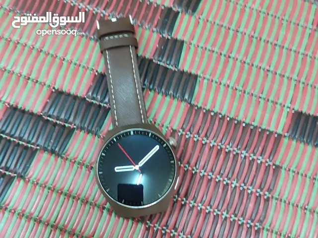 Other smart watches for Sale in Al Dhahirah