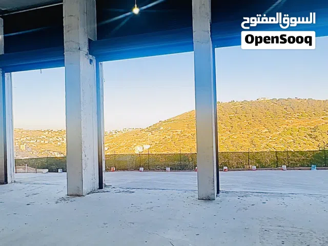 للإيجار مخازن حديثة بمواصفات عالية وموقع استراتيجي مميز