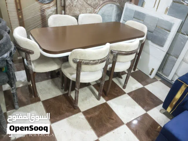 السفره الباندا اللي عليها طلب عالي اليومين دول موجوده عندنا بافضل سعر وخامه