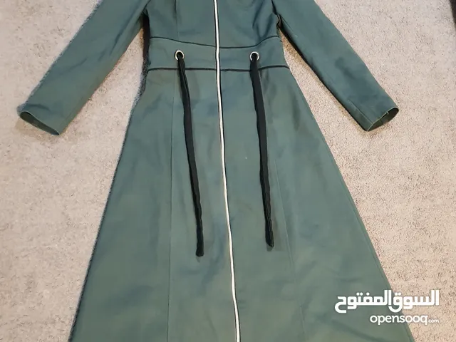 Jalabiya Textile - Abaya - Jalabiya in Irbid