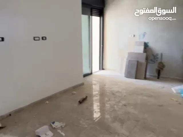 115 m2 3 Bedrooms Apartments for Sale in Ramallah and Al-Bireh Beitunia