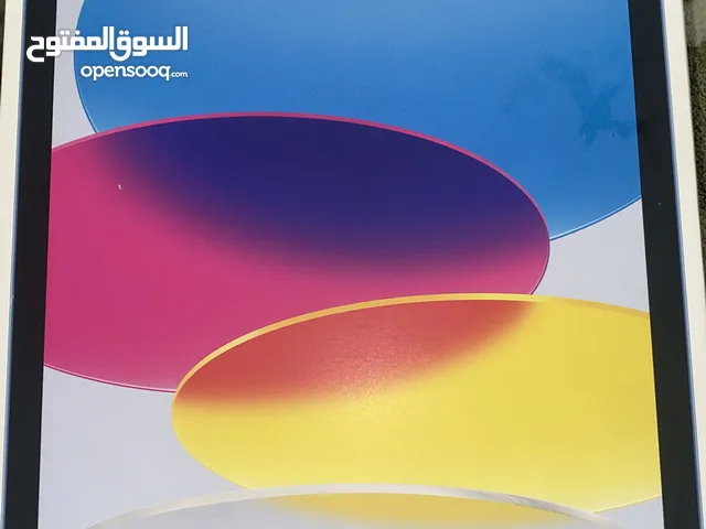 Apple Others 128 GB in Central Governorate