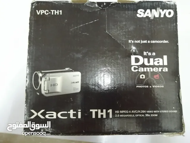 Other DSLR Cameras in Tanta