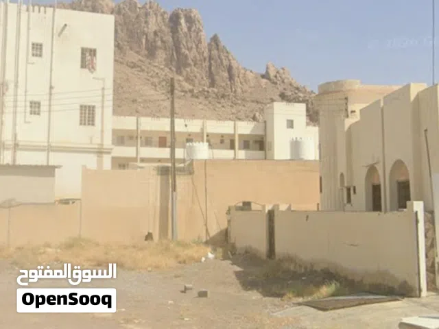 بيت للايجار مناسب للعمال