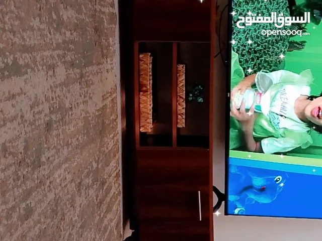 طاوله شاشه