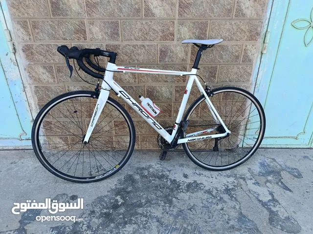 دراجة كورس نبيع ولا نبدل بفتيتي