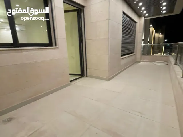 170m2 3 Bedrooms Apartments for Sale in Amman Airport Road - Manaseer Gs