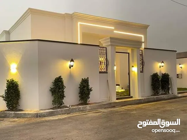 3 Bedrooms Farms for Sale in Tripoli Ain Zara