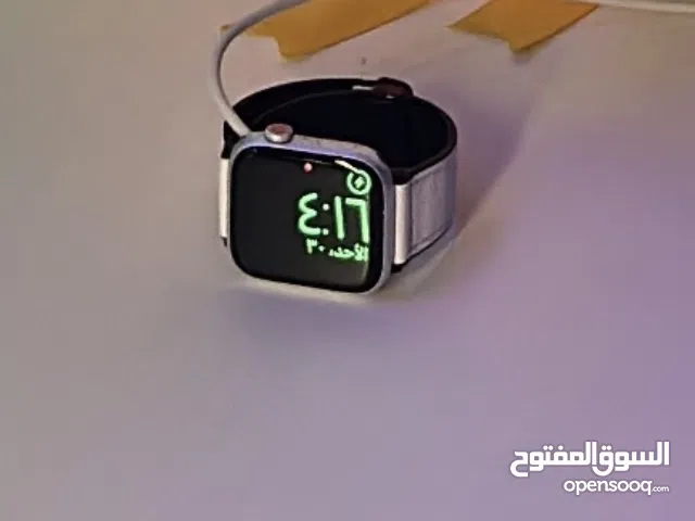 Apple smart watches for Sale in Abu Dhabi