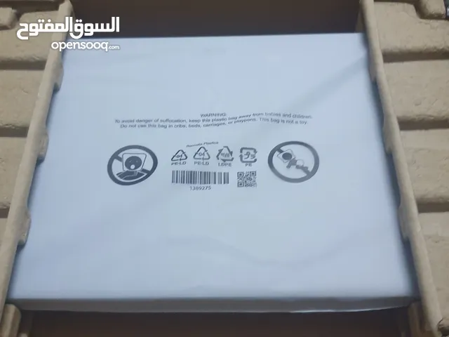 لابتوب ايسر مستعمل 3 ايام فقط؟!!! للبيع او للبدل