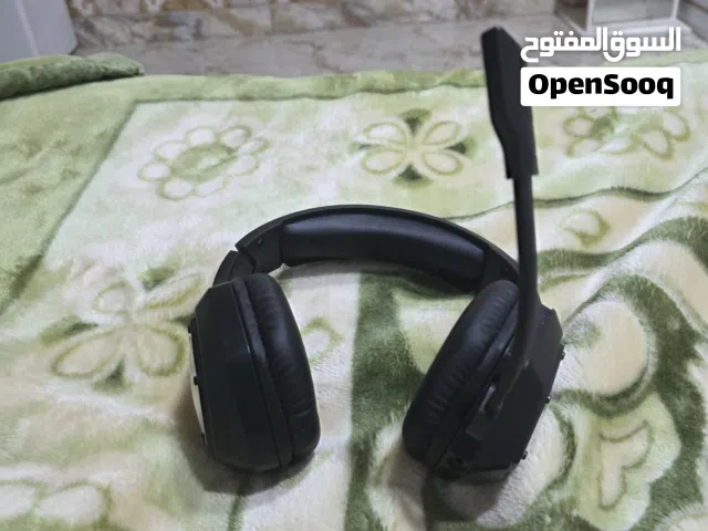 سماعة eksa e1000 wt بدون كارتون ودنكل مواصفات خاص