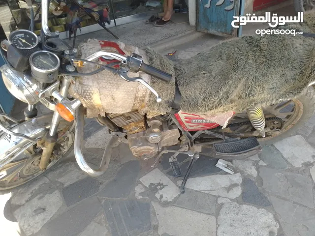 متر زانج ينج مستعمل نضيف قوة مياتين عرررطه