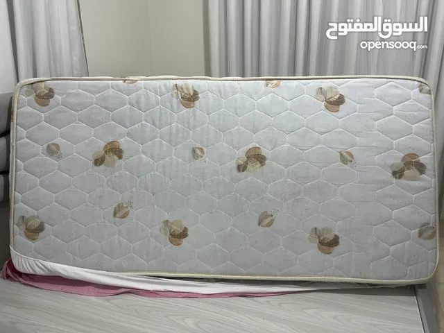 فرشتين مفردات اسفنج ضغط عالي للبيع