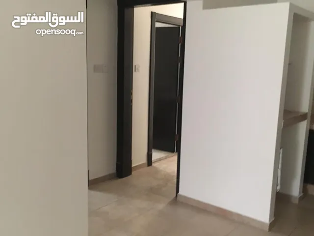 Unfurnished Monthly in Central Governorate Sanad