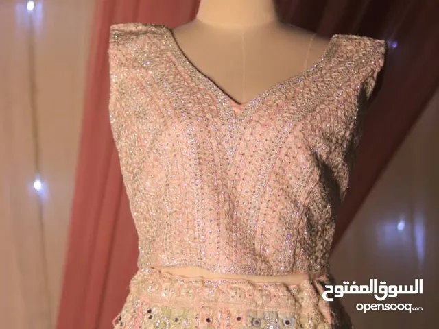 Weddings and Engagements Dresses in Al Hudaydah