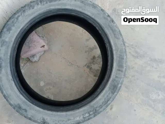 زوزقومات استراده 17