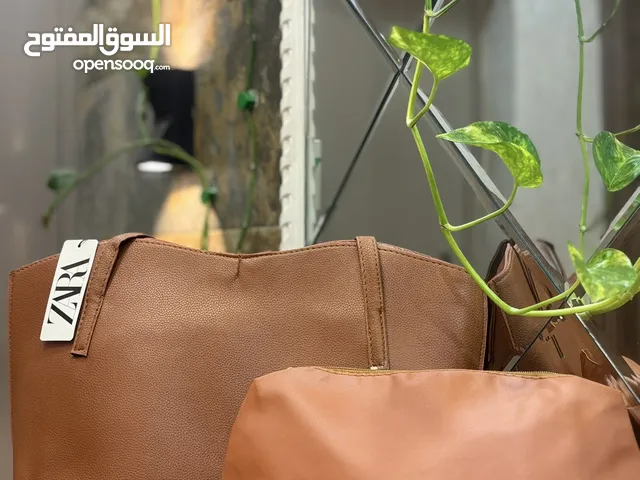 جنط كتف كوالتي عالي