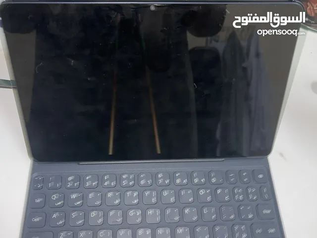 Huawei MatePad 128 GB in Al Batinah
