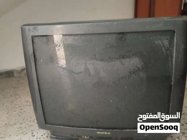 تلفزيون كبير للبيع انتيكات