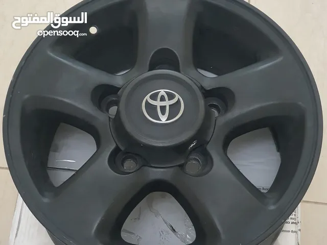 طقم جنوط للبيع