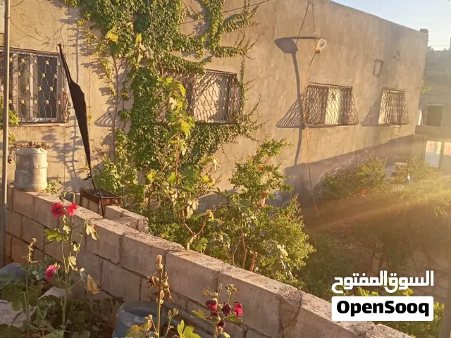 200 m2 3 Bedrooms Townhouse for Sale in Ajloun Other