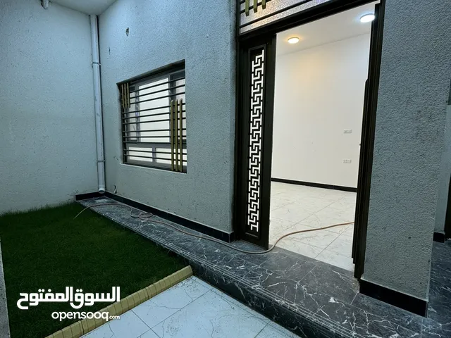 150m2 2 Bedrooms Townhouse for Rent in Basra Muhandiseen