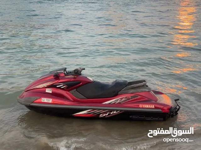 للبيع FZS سوبر
