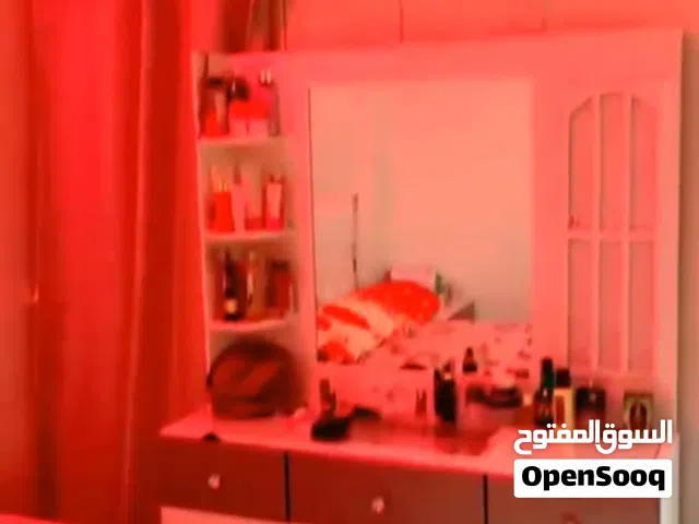 1 m2 1 Bedroom Apartments for Rent in Al Jahra Jahra