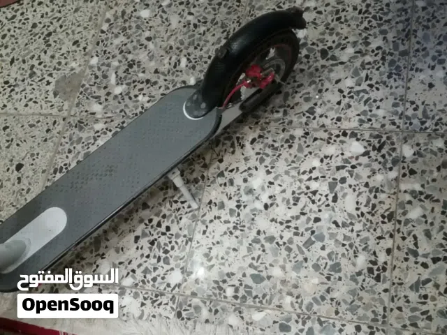 سكوتر شحن اصلي