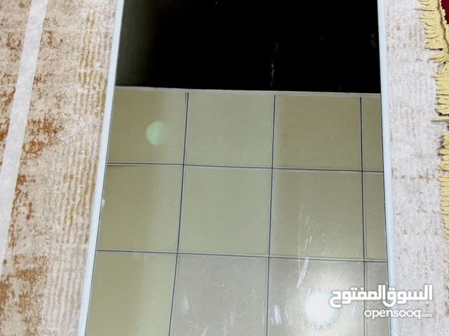 مرايا تكمه شغل شخص مختص يدوي اصلي للاستفسار عن الطول والعرض خاص