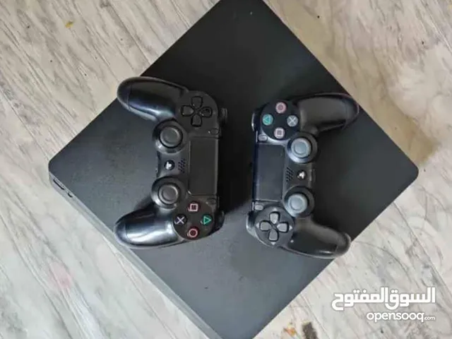 PlayStation 4 PlayStation for sale in Dhamar