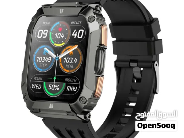 Other smart watches for Sale in Diyala
